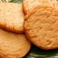 Fish Cake