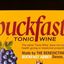 Buckfast Tonic Wine 35 cl