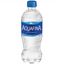 Bouteille d’eau/ Bottled Water