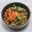 Bhindi Masala