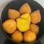 Coxinha