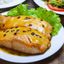 Fish Sizzling