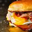 Breakfast Roll