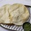 Papadum (3 PCS)