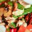 Cashew Chicken