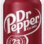 Dr.Pepper