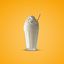 Milkshake
