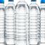 Agua