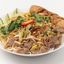 30 - BÚN Lemongrass Beef