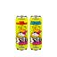 Brain Licker 500ml