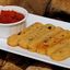 MOZZARELLA MARINARA