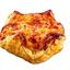 Jambon