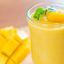 Mango Smoothie