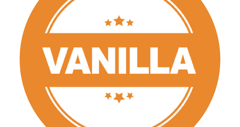 Vanilla, Helensburgh