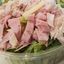 Chef's Salad