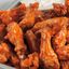 HOT WINGS