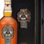 Chivas