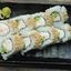California Roll