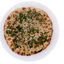 Aloo paratha