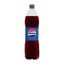 Pepsi 1,5l