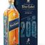 Johnnie Walker Blue