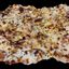 ¡NUEVA! PIZZA CANNIZZARO