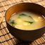 MISO SUPPE