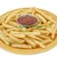 French Fries (V) (GF) (DF)