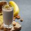 Batido De Banana