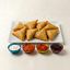 Samosas