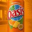 Oasis 33cl