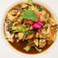 HUTT CHICKEN CASHEW NUTS