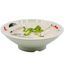 5403 魚腩粥 Fish Belly Congee