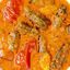 Bhindi Masala