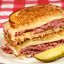 Reuben