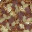 Pizza Brie & Hawaii