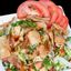 Fattoush