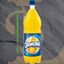 Orangina 1,5L