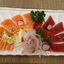 7.  Carpaccio misto