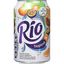 Can of Rio