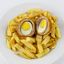 Scotch Egg