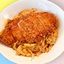 44 DON ALLA CHICKEN KATSU