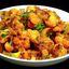 Aloo Gobi