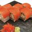 House Roll