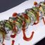 Caterpillar Roll