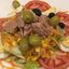 Insalata Capricciosa
