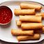 Pork Spring Roll (6pcs)