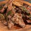 Mixed Grill