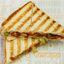 Sandwich Smoky