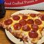 Super Slice